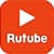 RuTube - DetsadKorolev.ru
